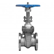 VALVES